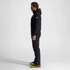 Ultra Mid Hood Herre