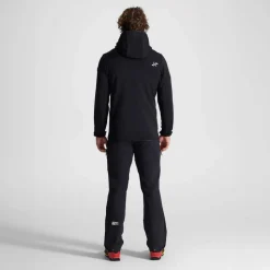 Ultra Mid Hood Herre