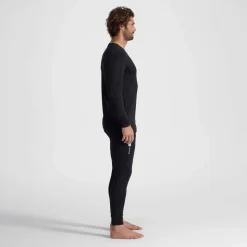 Ultra Technical Base Layer Pants Herre