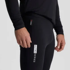 Ultra Technical Base Layer Pants Herre