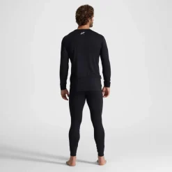 Ultra Technical Base Layer Pants Herre