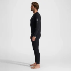Ultra Technical Base Layer Pants Herre