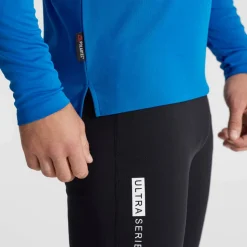 Ultra Technical Base Layer Top Herre