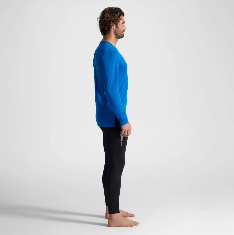 Ultra Technical Base Layer Top Herre