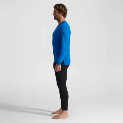 Ultra Technical Base Layer Top Herre