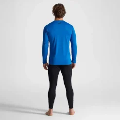 Ultra Technical Base Layer Top Herre