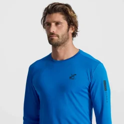 Ultra Technical Base Layer Top Herre