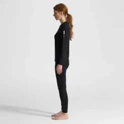 Ultra Technical Base Layer Pants Dame