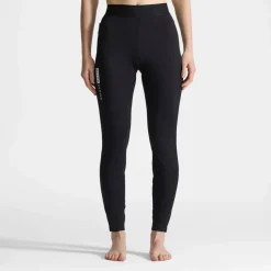 Ultra Technical Base Layer Pants Dame