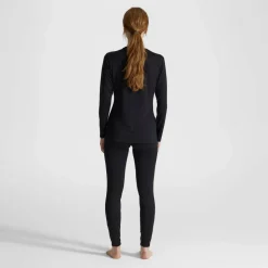 Ultra Technical Base Layer Pants Dame