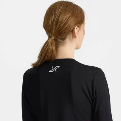 Ultra Technical Base Layer Top Dame