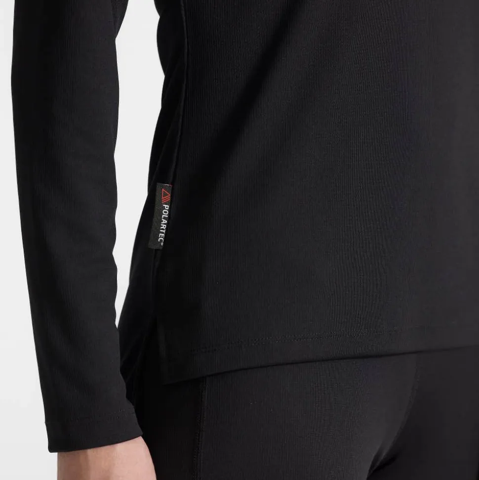 Ultra Technical Base Layer Top Dame