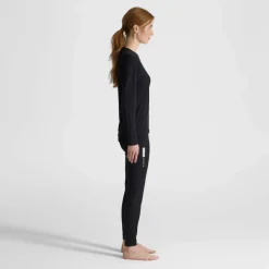 Ultra Technical Base Layer Top Dame