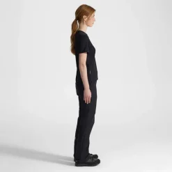 Ultra Technical T-shirt Dame
