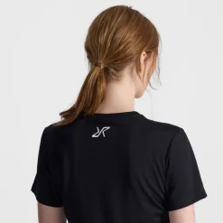 Ultra Technical T-shirt Dame