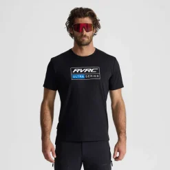 Ultra Technical T-shirt Herre