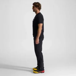 Ultra Technical T-shirt Herre