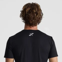 Ultra Technical T-shirt Herre