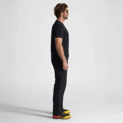 Ultra Technical T-shirt Herre