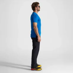 Ultra Technical T-shirt Herre