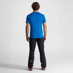 Ultra Technical T-shirt Herre