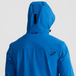 Ultra Trekk-touring Jacket Herre