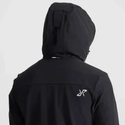 Ultra Trekk-touring Jacket Herre