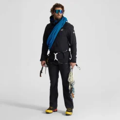 Ultra Trekk-touring Jacket Herre