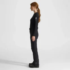 Ultra Trekk-touring Pants Dame