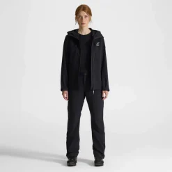 Ultra Trekk-touring Pants Dame