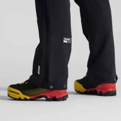 Ultra Trekk-touring Pants Herre