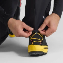 Ultra Trekk-touring Pants Herre