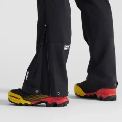 Ultra Trekk-touring Pants Herre
