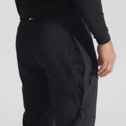 Ultra Trekk-touring Pants Herre