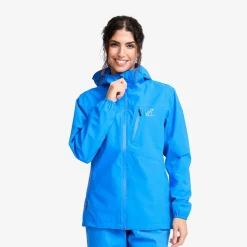 Vector 2L Jacket Dame
