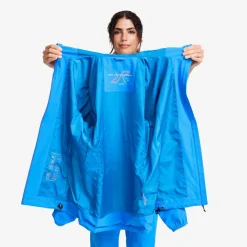 Vector 2L Jacket Dame