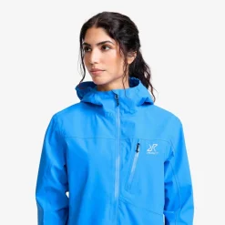 Vector 2L Jacket Dame
