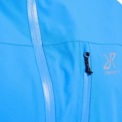 Vector 2L Jacket Dame