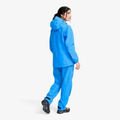 Vector 2L Jacket Dame