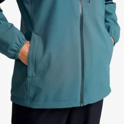 Vector 2L Jacket Dame