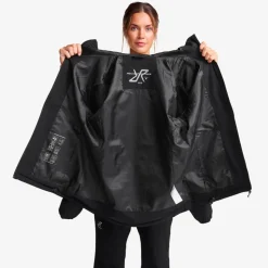 Vector 2L Jacket Dame