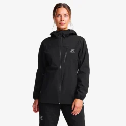 Vector 2L Jacket Dame