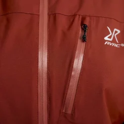Vector 2L Jacket Dame
