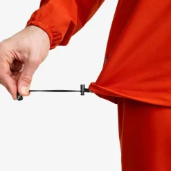Vector 2L Jacket Herre
