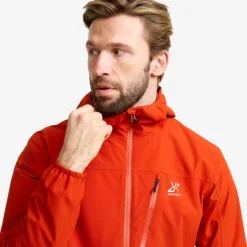Vector 2L Jacket Herre