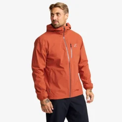 Vector 2L Jacket Herre
