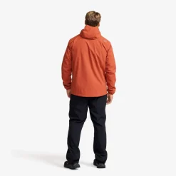 Vector 2L Jacket Herre