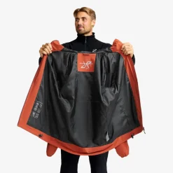 Vector 2L Jacket Herre
