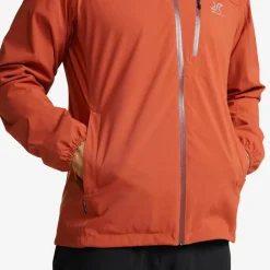 Vector 2L Jacket Herre