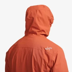 Vector 2L Jacket Herre
